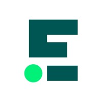 endorlabs_logo
